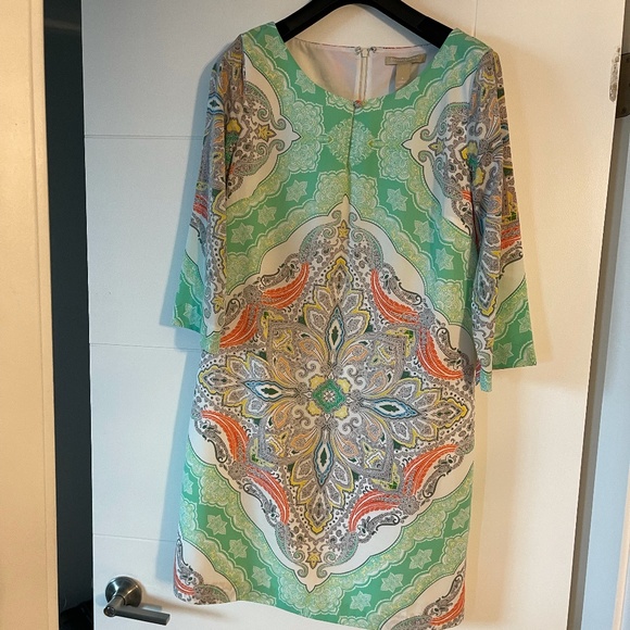 Banana Republic Dress - Picture 1 of 4